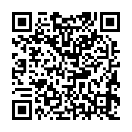 QR code for SMU279