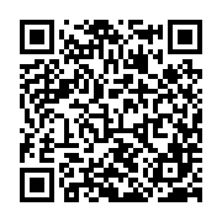 QR code for SMU286
