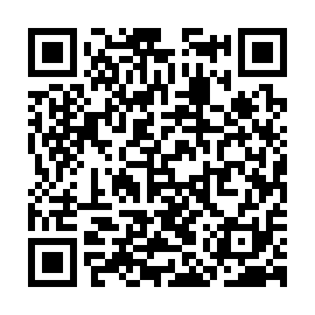 QR code for SMU311