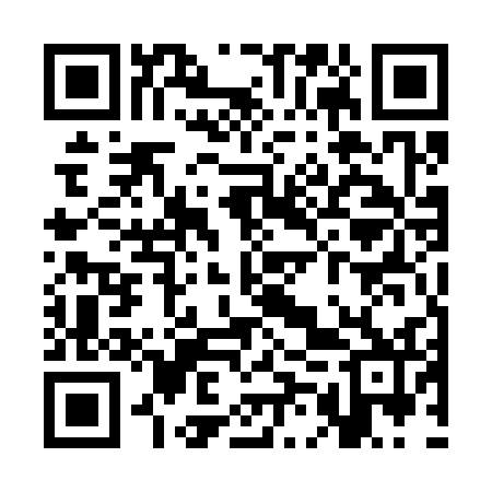 QR code for SMU332