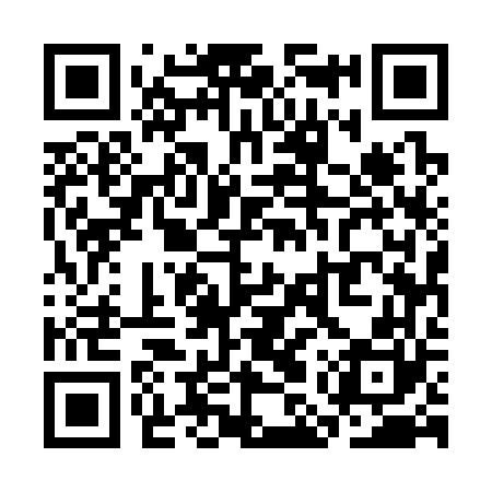 QR code for SMU360