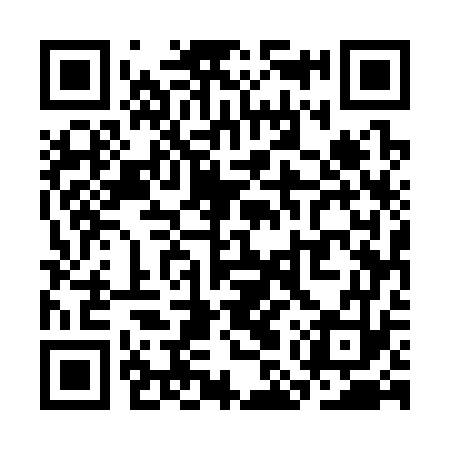 QR code for SMU373