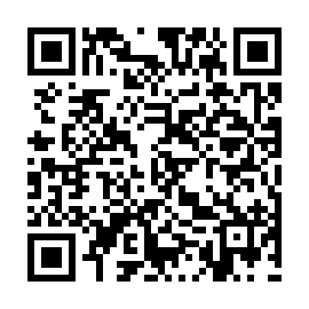 QR code for SMU392