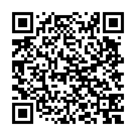 QR code for SMU438