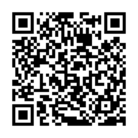QR code for SMU474