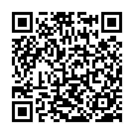 QR code for SMU505