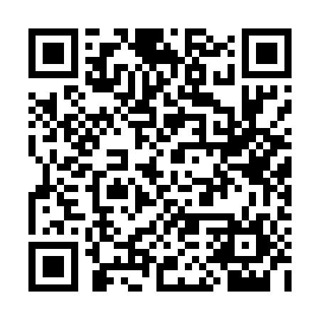 QR code for SMU506