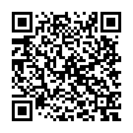 QR code for SMU532