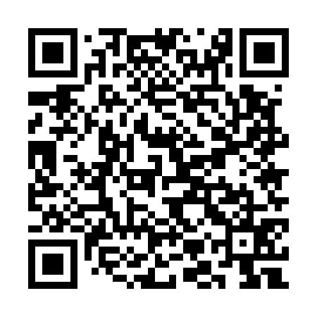 QR code for SMU575