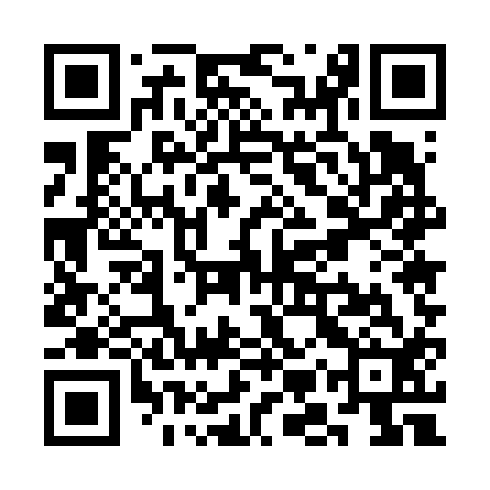 QR code for SMU612