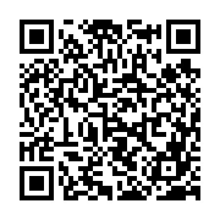 QR code for SMU666