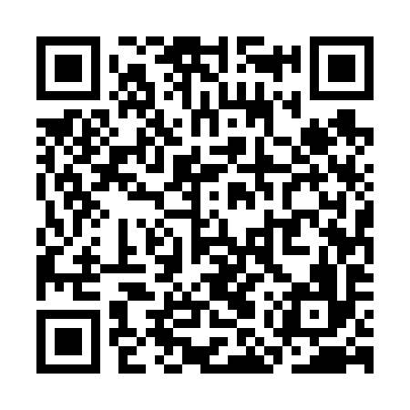 QR code for SMU696