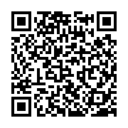 QR code for SMU738