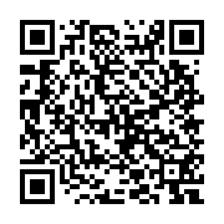 QR code for SMU750