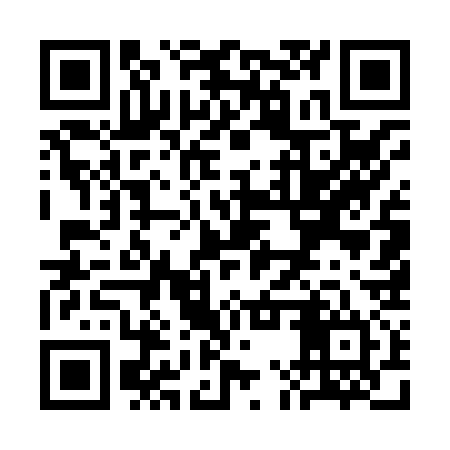 QR code for SMU834
