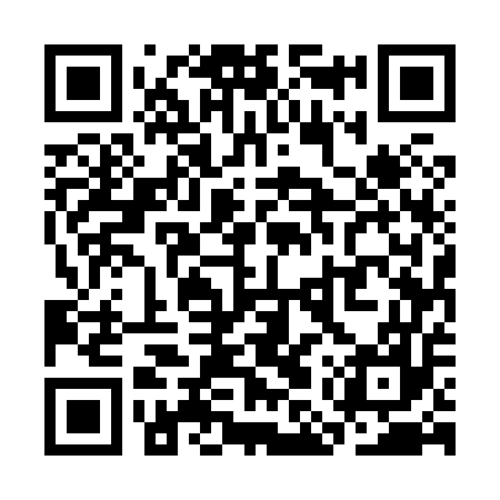 QR code for SMU857