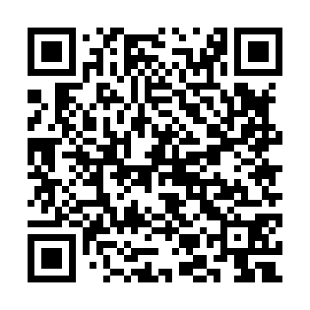 QR code for SMU870