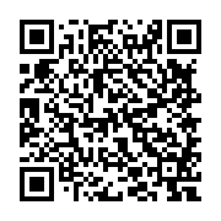 QR code for SMU884