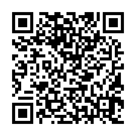 QR code for SMU944