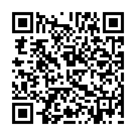 QR code for SMU975