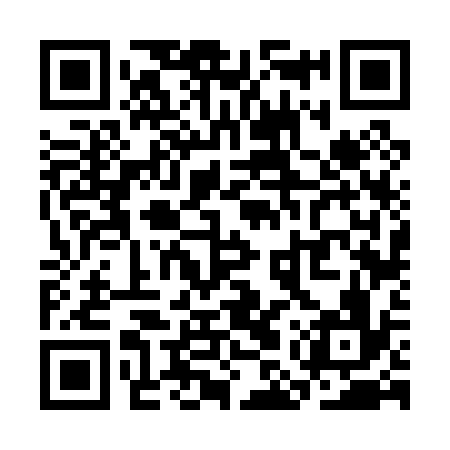 QR code for SMV036