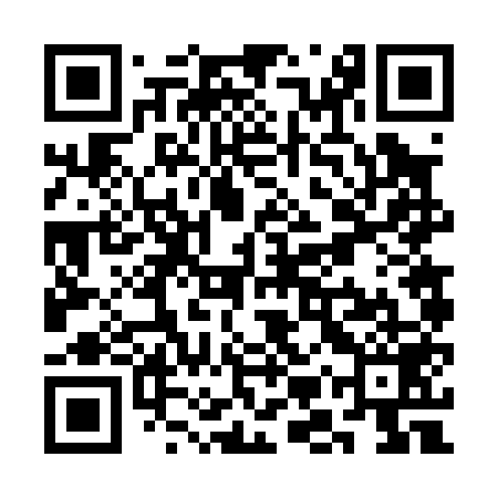 QR code for SMV059