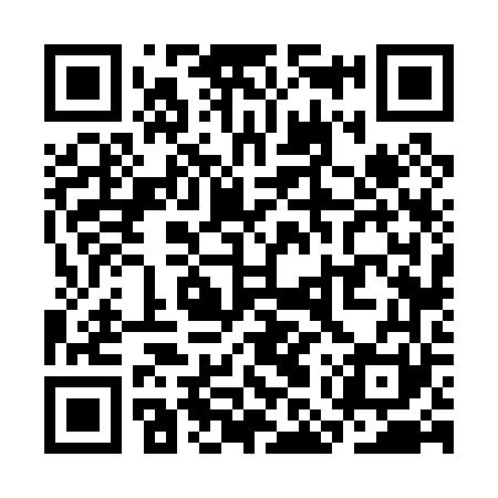 QR code for SMV061