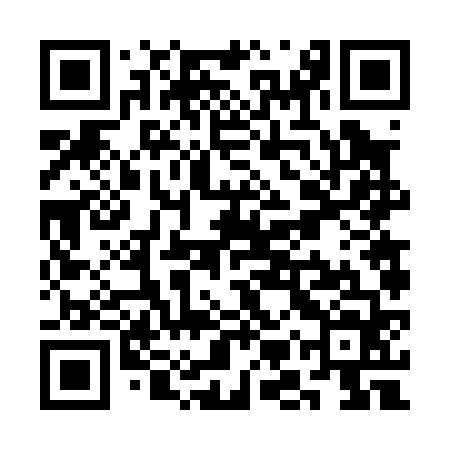 QR code for SMV064