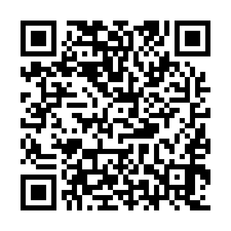 QR code for SMV150