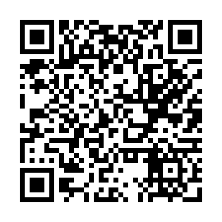QR code for SMV167