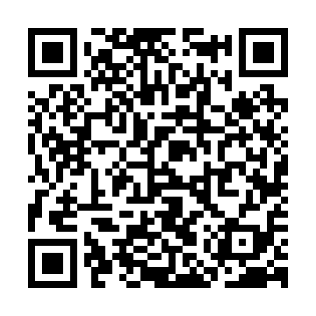 QR code for SMV219
