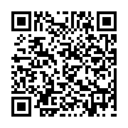 QR code for SMV348