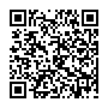 QR code for SMV349