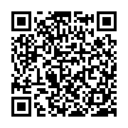 QR code for SMV365