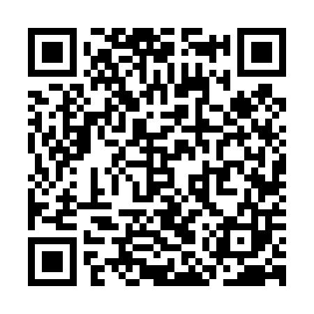 QR code for SMV403