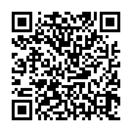 QR code for SMV408