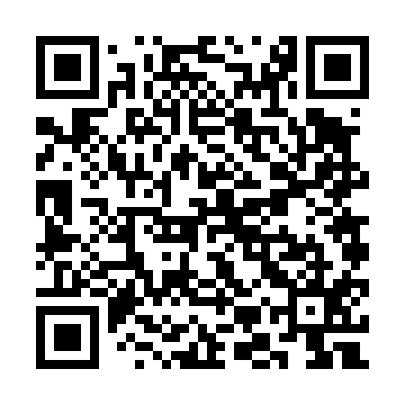 QR code for SMV415