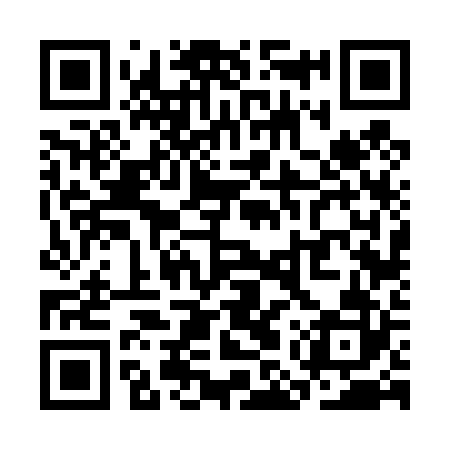 QR code for SMV422