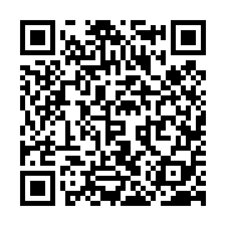 QR code for SMV459