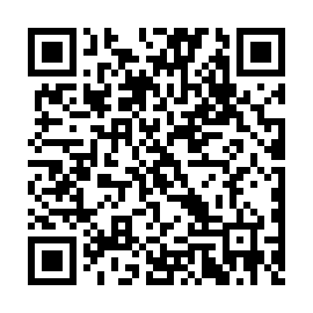 QR code for SMV464