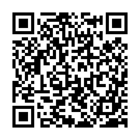 QR code for SMV467