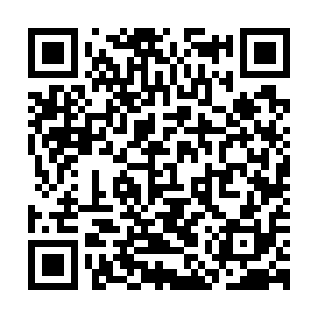 QR code for SMV710