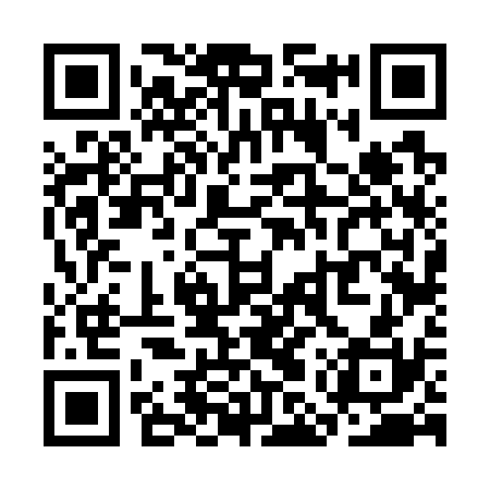 QR code for SMV730