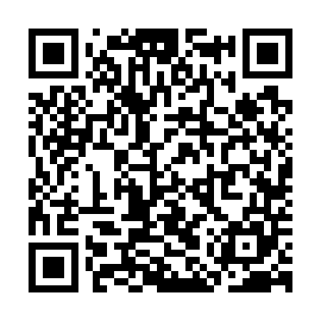 QR code for SMV745