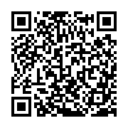 QR code for SMV762