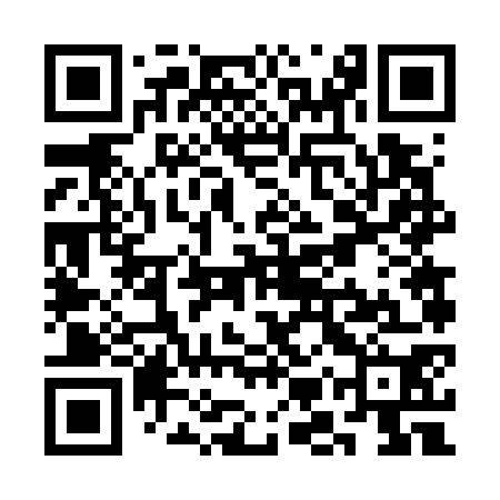 QR code for SMV770