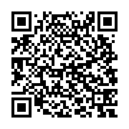 QR code for SMV778