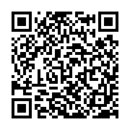 QR code for SMV793