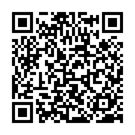 QR code for SMV825