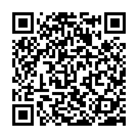 QR code for SMV829